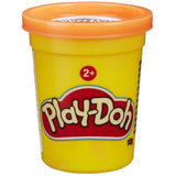Play Doh Single Tub (112g)