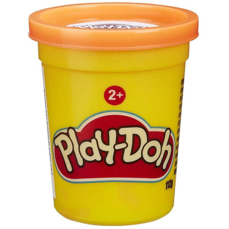Play Doh Single Tub (112g)