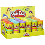 Play Doh Single Tub (112g)