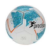 Precision Fusion IMS Training Football Size 5