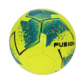 Precision Fusion IMS Training Football Size 5