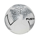 Precision Fusion IMS Training Football Size 5