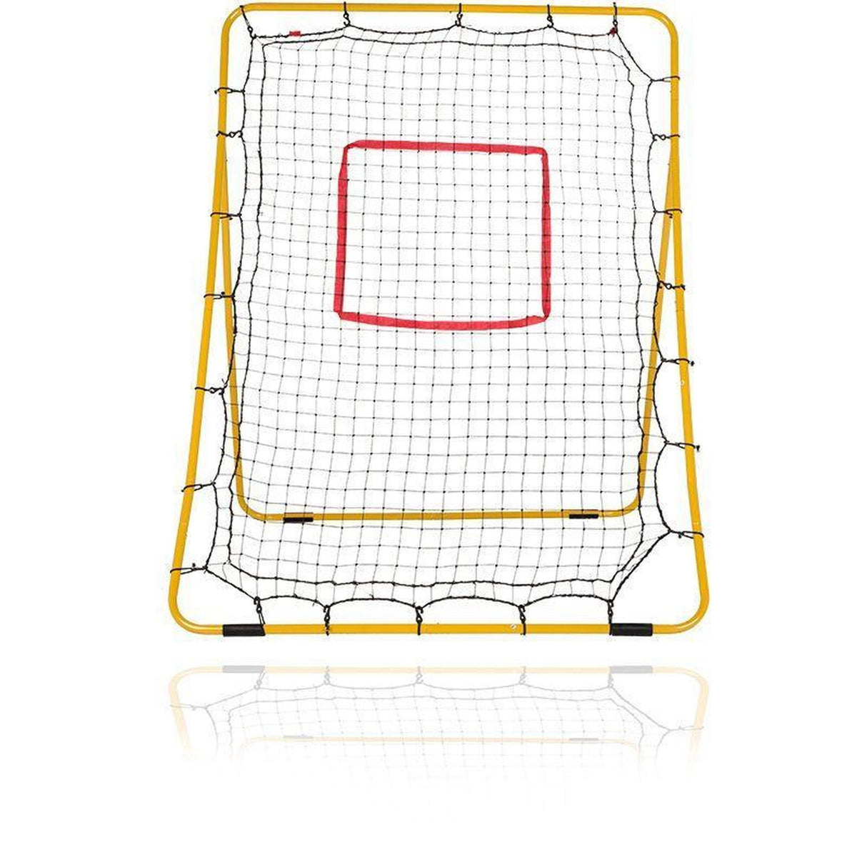 Rebounder Hurling Skills Net
