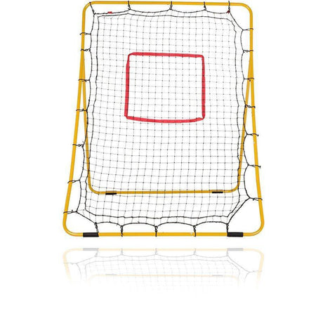 Rebounder Hurling Skills Net