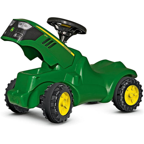 Rolly John Deere MINITRAC Tractor