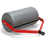 Rolly Roller