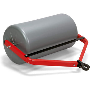 Rolly Roller