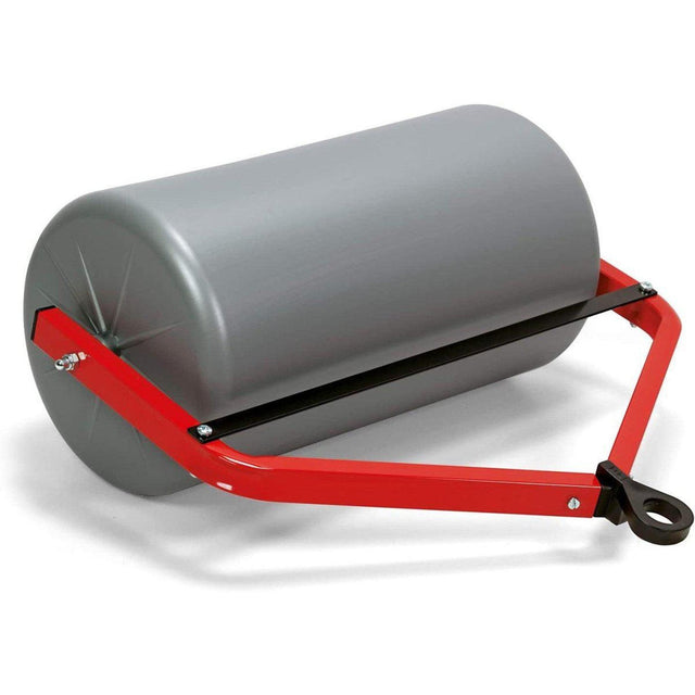 Rolly Roller