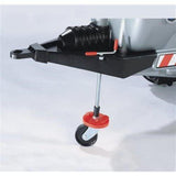 Rolly Water Tanker