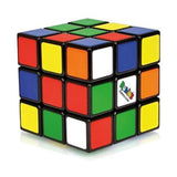 Rubik's Cube