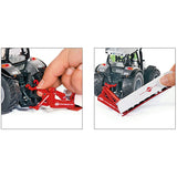 SIKU 2456 Kuhn Rear Disc Mower 1:32 Scale
