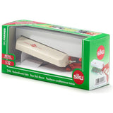 SIKU 2456 Kuhn Rear Disc Mower 1:32 Scale