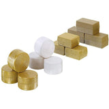 SIKU 2463 Bale Assortment