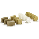SIKU 2463 Bale Assortment