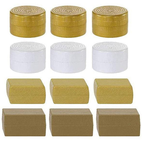 SIKU 2463 Bale Assortment
