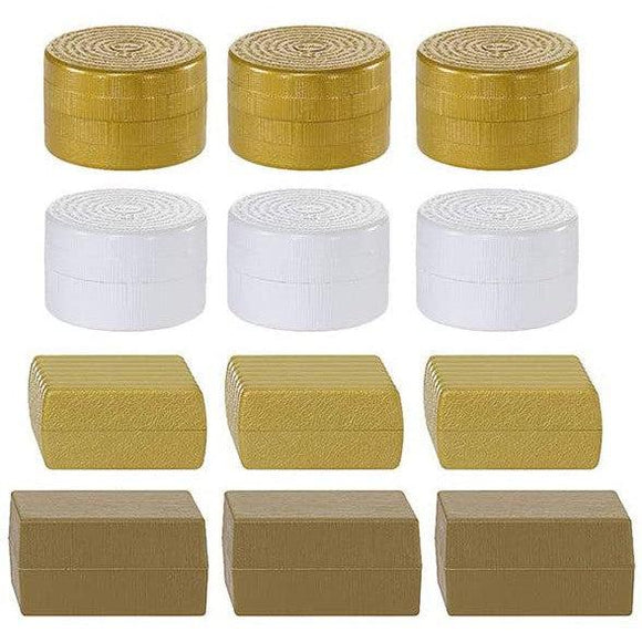 SIKU 2463 Bale Assortment