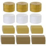 SIKU 2463 Bale Assortment