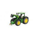 SIKU 3290 John Deere 8R 370 Tractor