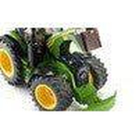 SIKU 3290 John Deere 8R 370 Tractor