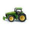 SIKU 3290 John Deere 8R 370 Tractor