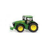 SIKU 3290 John Deere 8R 370 Tractor