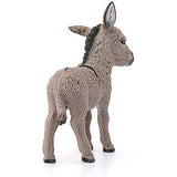Schleich 13746 Donkey Foal
