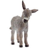Schleich 13746 Donkey Foal