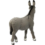 Schleich 13772 Donkey