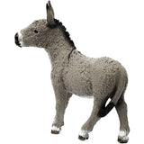 Schleich 13772 Donkey
