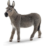 Schleich 13772 Donkey