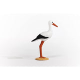 Schleich 13936 Stork