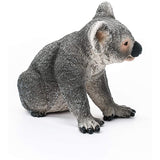 Schleich 14815 Koala Bear