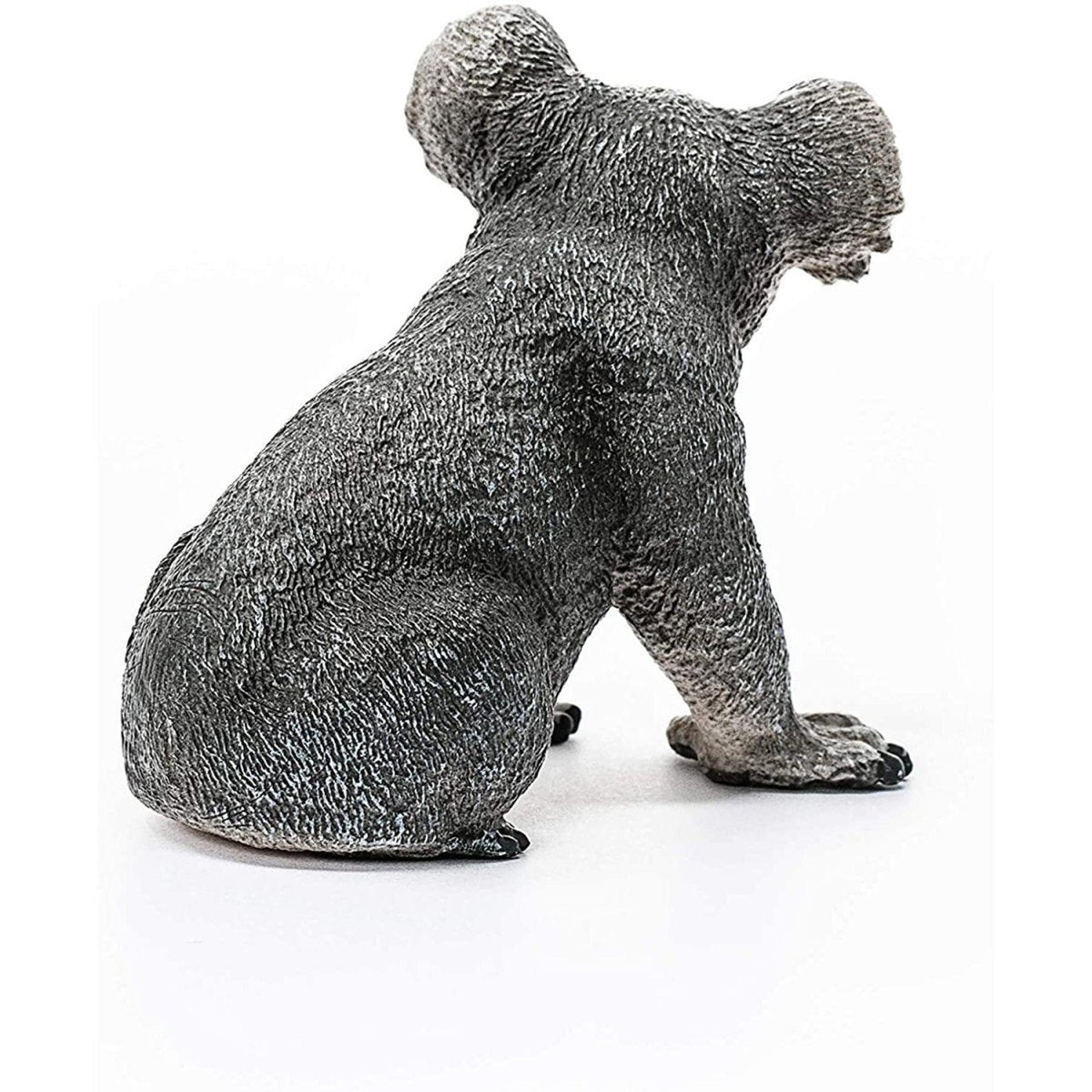 Schleich 14815 Koala Bear