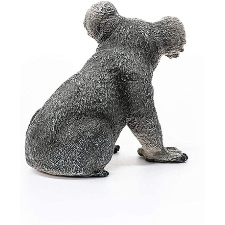 Schleich 14815 Koala Bear