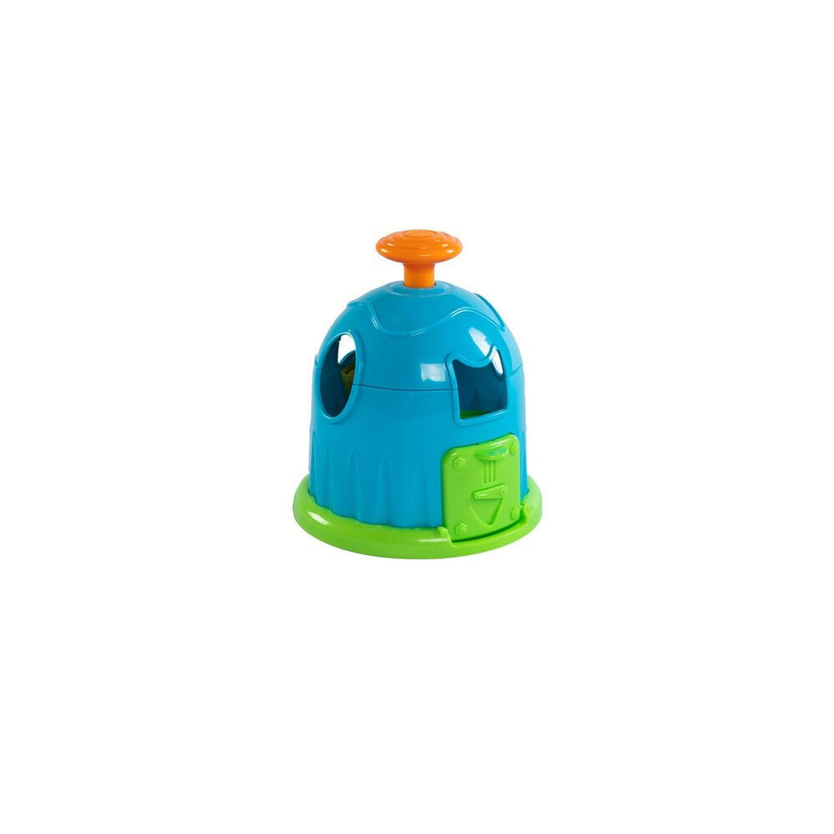 Shape Factory Fat Brain Toys