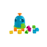 Shape Factory Fat Brain Toys