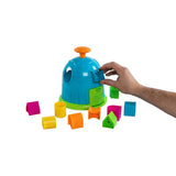 Shape Factory Fat Brain Toys