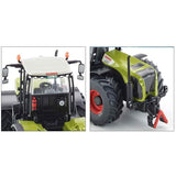 Siku 3271 Claas Xerion 5000 1:32 Scale