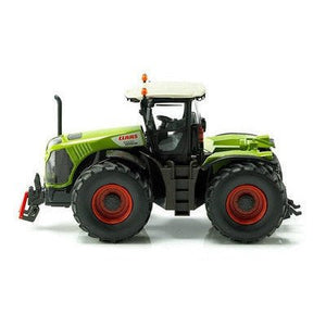 Siku 3271 Claas Xerion 5000 1:32 Scale