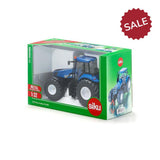 Siku 3273 New Holland T8.390 Tractor 1:32