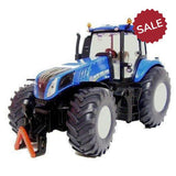 Siku 3273 New Holland T8.390 Tractor 1:32