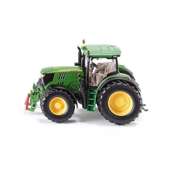 Siku 3282 John Deere 6210R 1:32