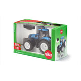 Siku 3291 New holland T7.315 HD Tractor 1:32 Scale