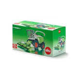 Siku 4058 Claas Jaguar 960 Forage Harvester 1:32