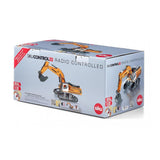 Siku 6740 Remote Controlled Liebherr R980 SME Crawler Excavator 1:32