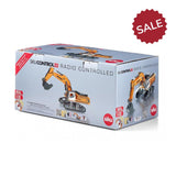 Siku 6740 Remote Controlled Liebherr R980 SME Crawler Excavator 1:32