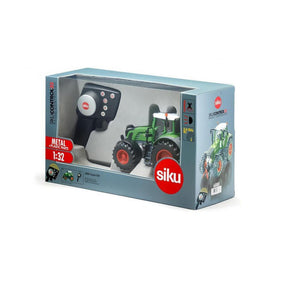 Siku 6880 Remote Controlled Fendt 939 1:32