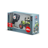 Siku 6882 Remote Controlled Claas Axion 850 1:32