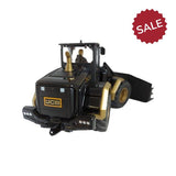 Siku Limited Edition JCB 435S Agri Wheel Loader 1:32