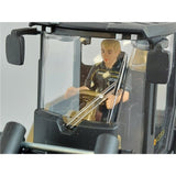 Siku Limited Edition JCB 435S Agri Wheel Loader 1:32